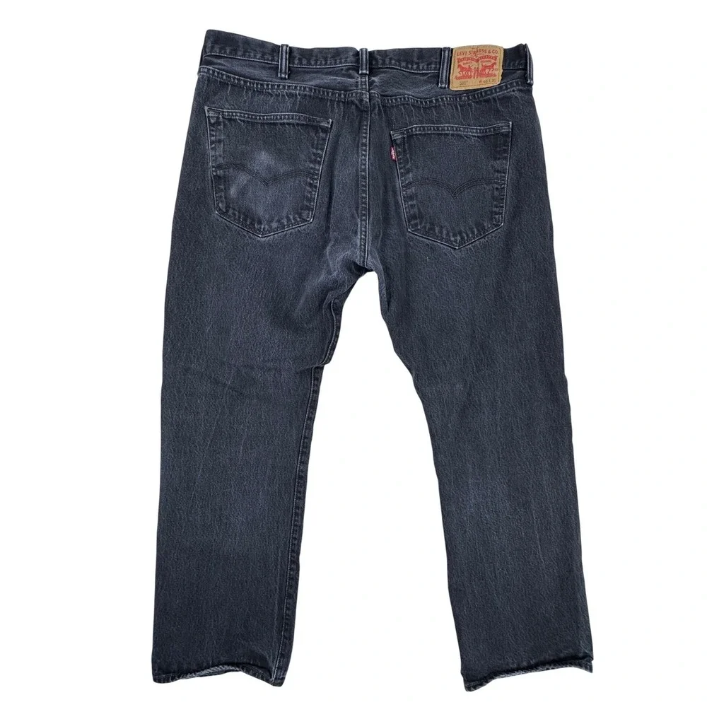 Levis levi 501